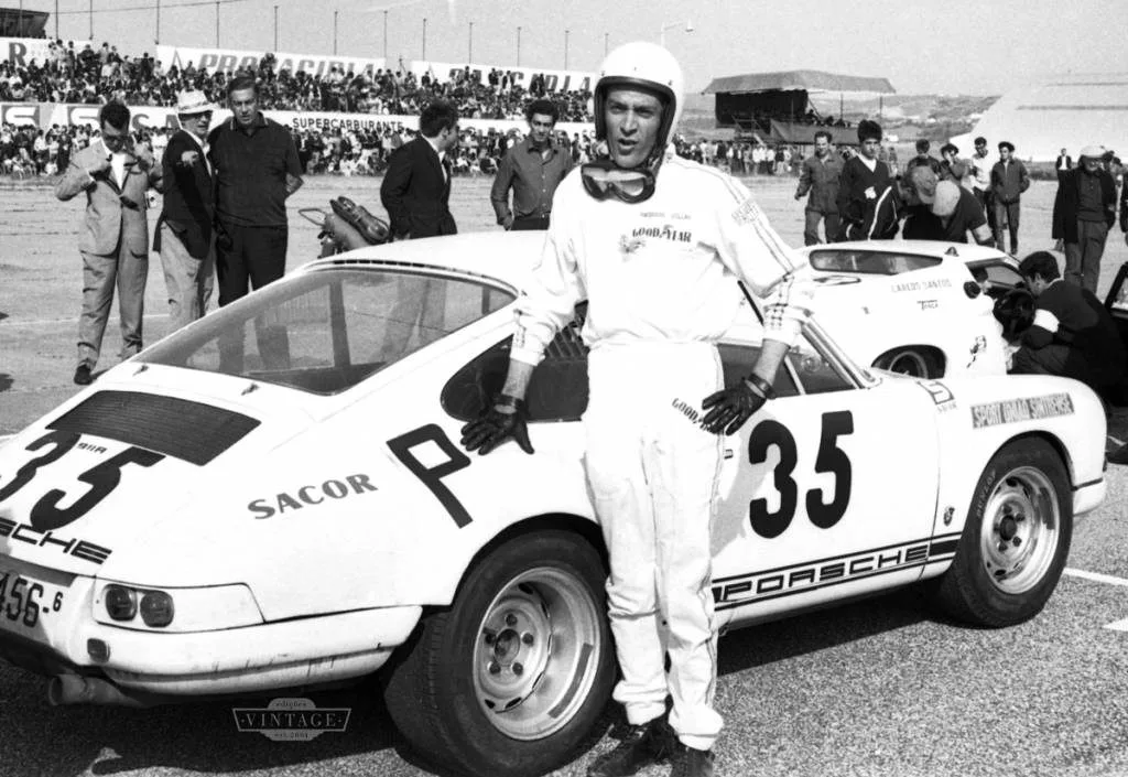 GP do ACP 1968